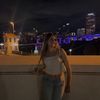 page_ashlyn123