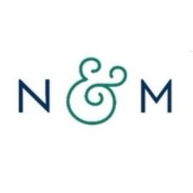 @northandmadison