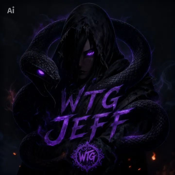 sirboyyyjeff