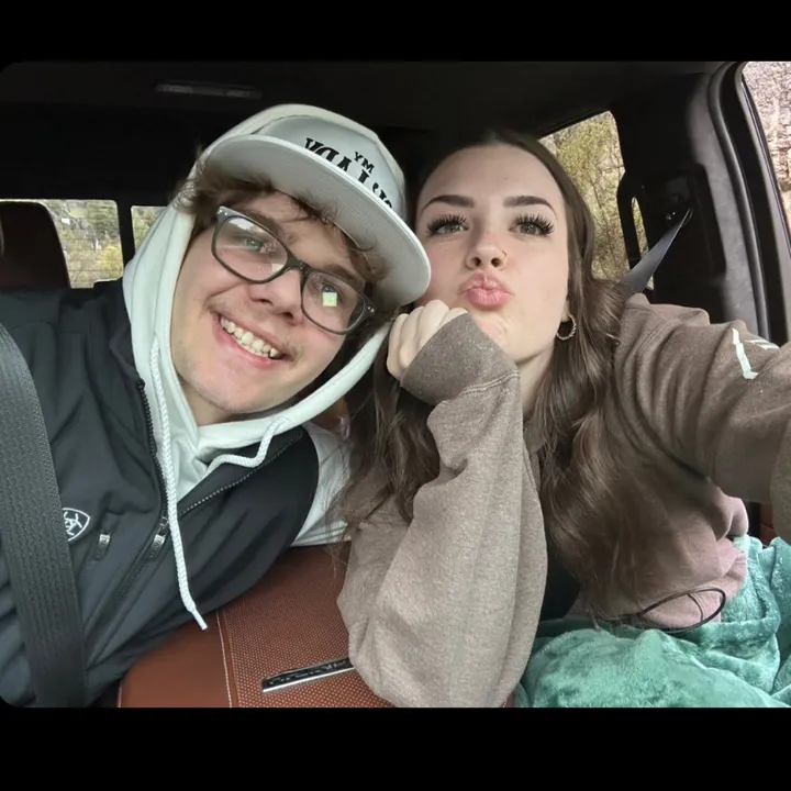 kylielynn02