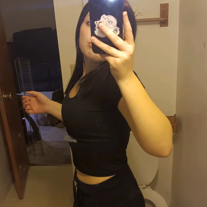 xoeys.spam