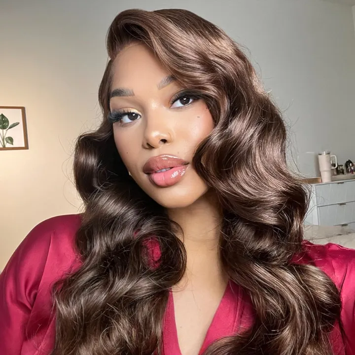 lexyalize