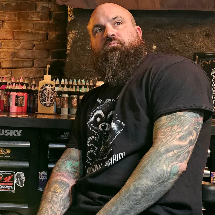 fentontattoos