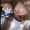 artist_kitttty