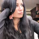 @brandymythreadz