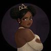 starborncreole