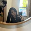 817jocelynn