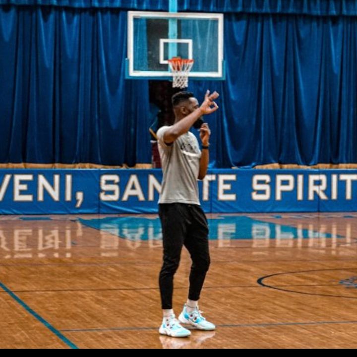 ansongbasketball
