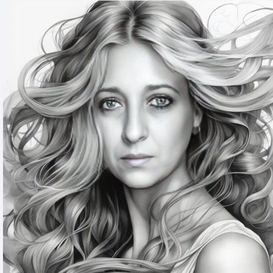 leticia.lugo05