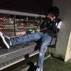 juggmyswag14