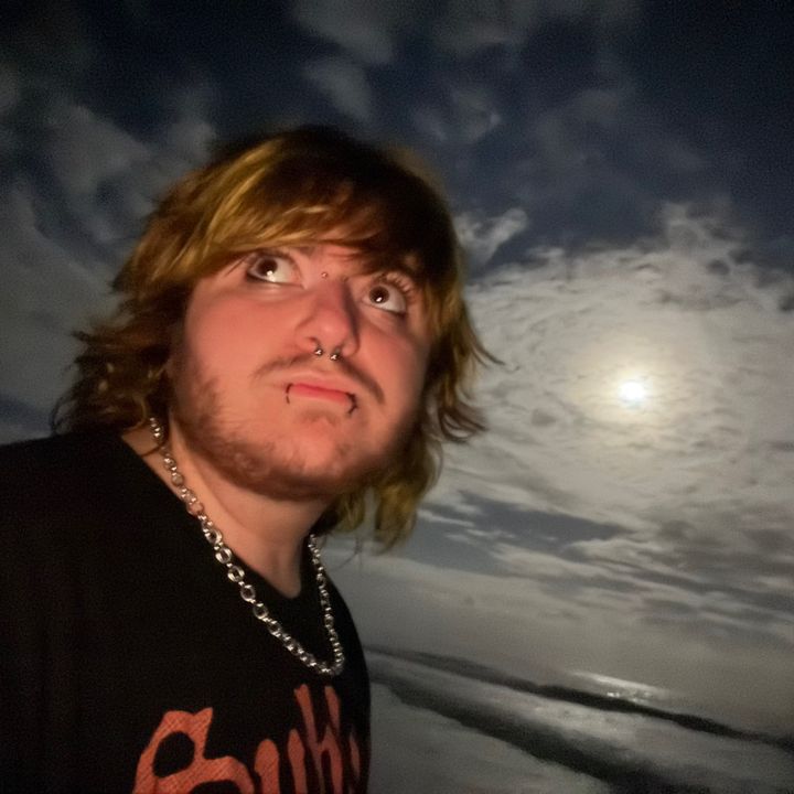 macandteeth_