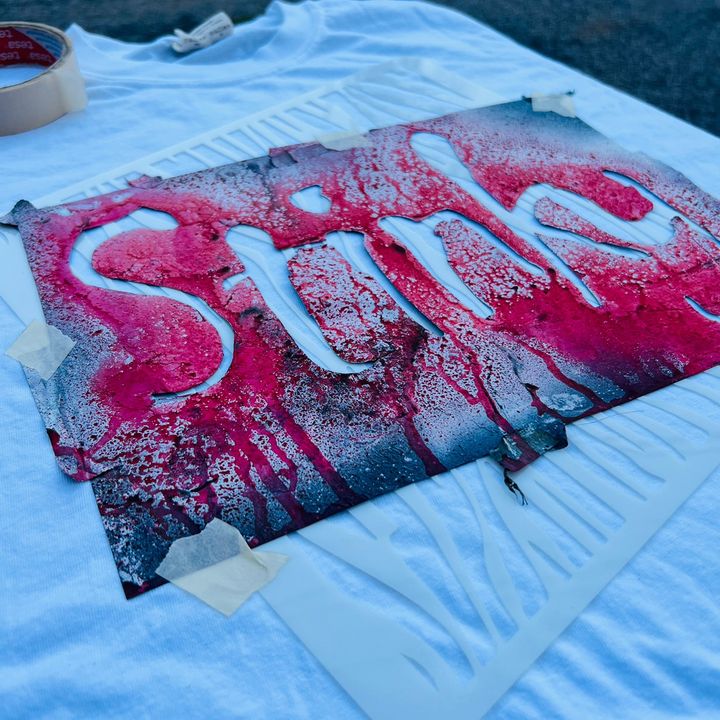 stinkynyc