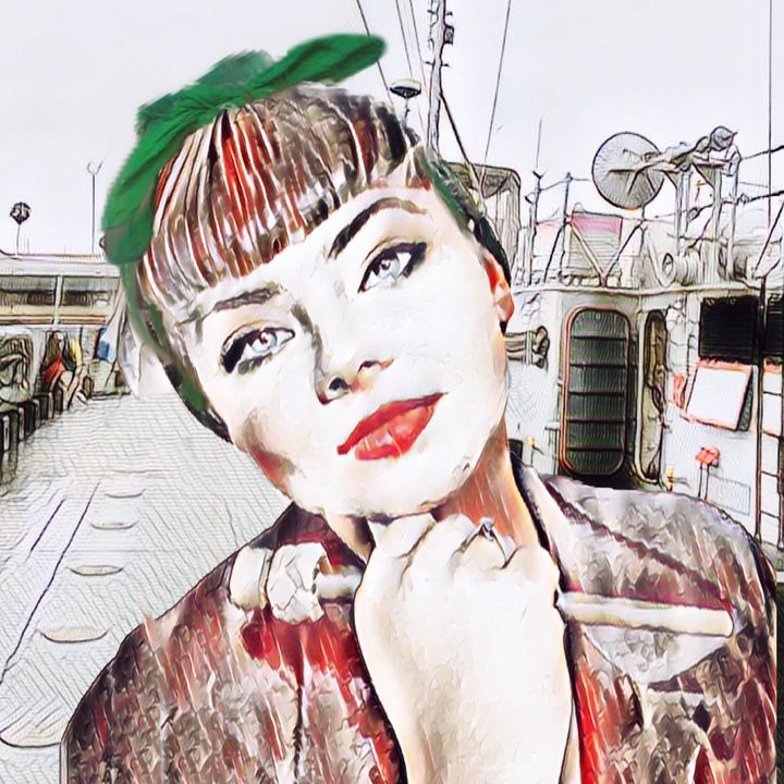 country_sailor15