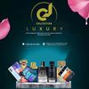 clcollectionbackup07