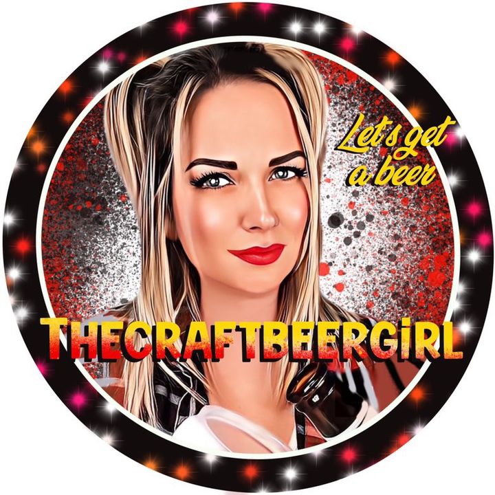 thecraftbeergirl