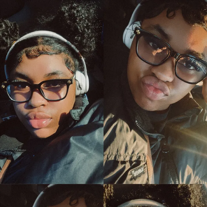 manda_bbyy__