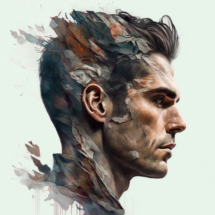 @art_through_ai