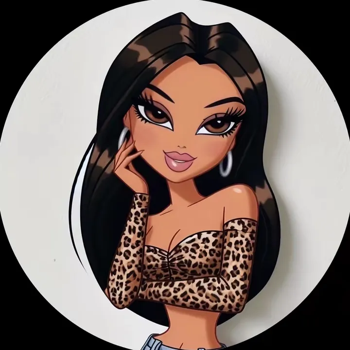 kamwylie_