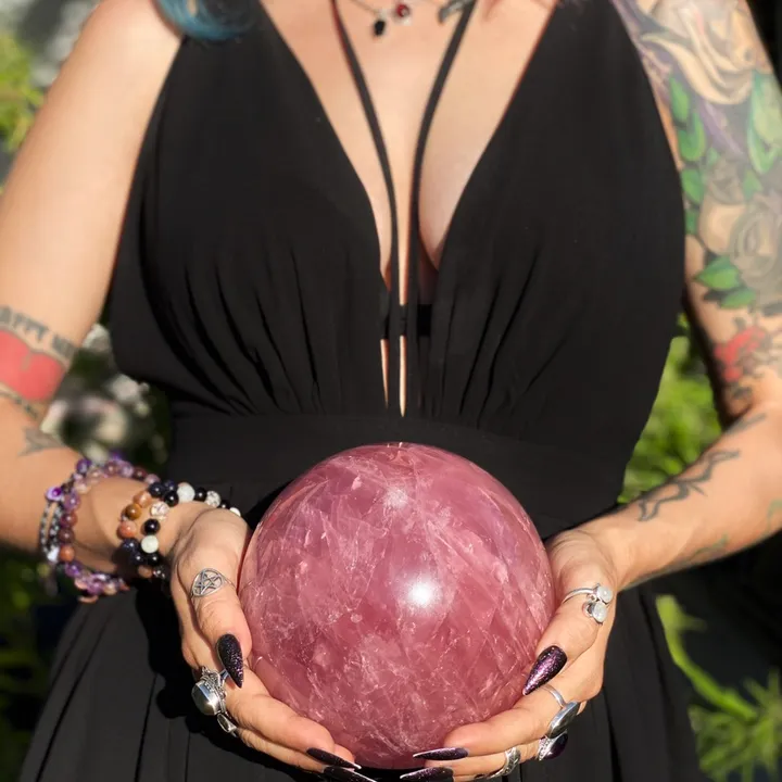 moongardenmagicks