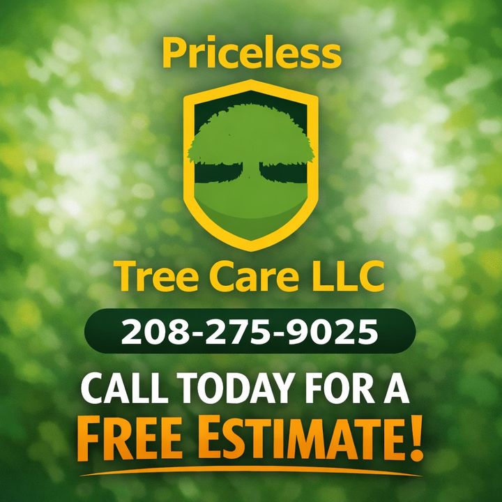pricelesstreecarellc
