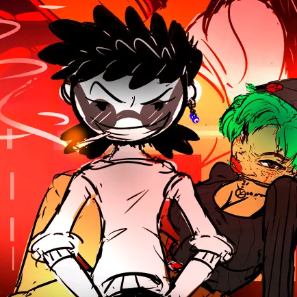 dreyeko