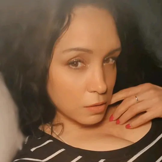 passionwoman