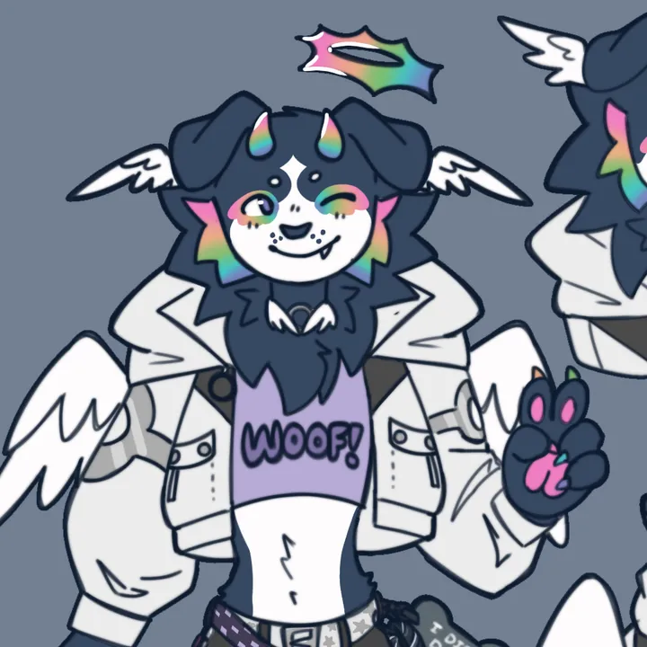 angel_named_cupid