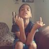 jankydidittoyou.2
