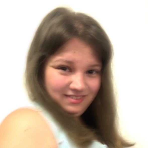 galaxystarneptune