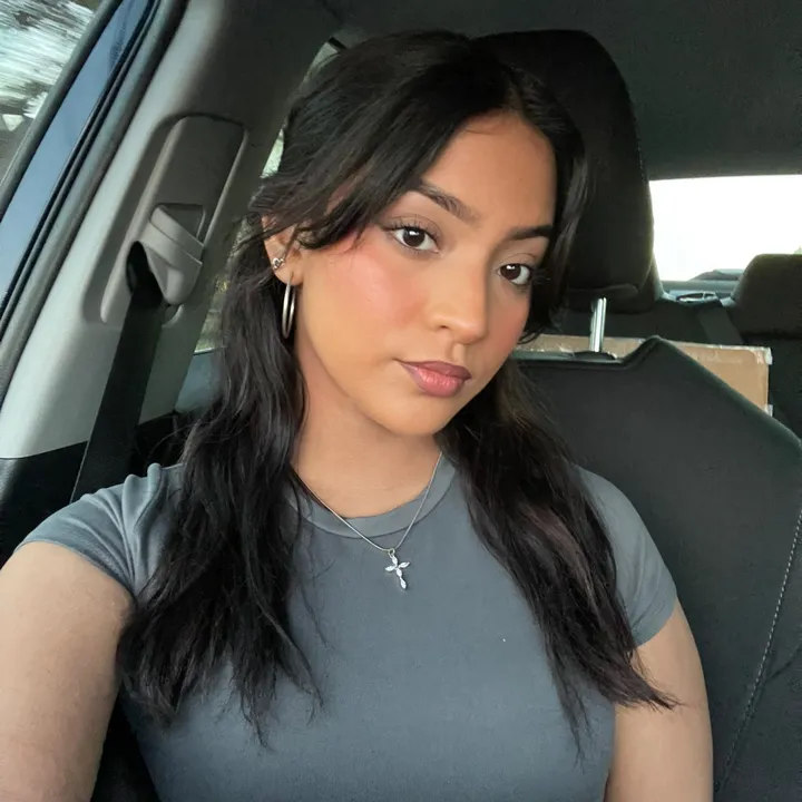 heyitophie