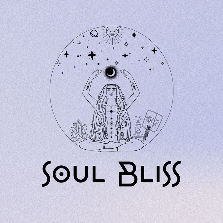 soulbliss.shop