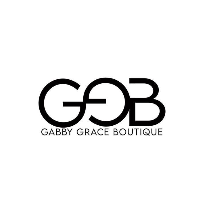 @gabbygraceboutique