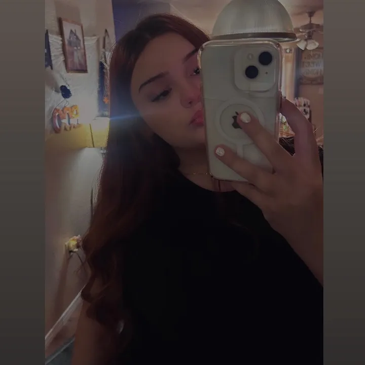 avirey333