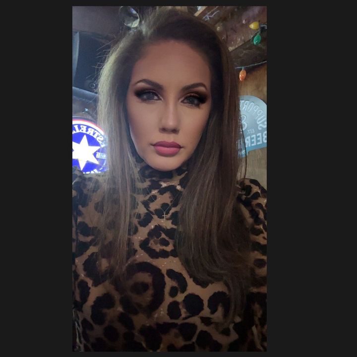 rebel_princess_31