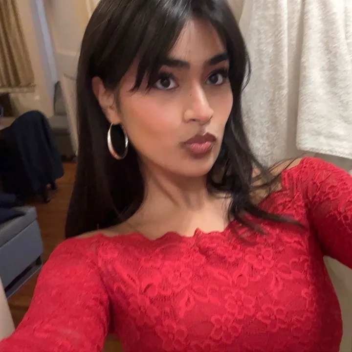 sshreyasinghh