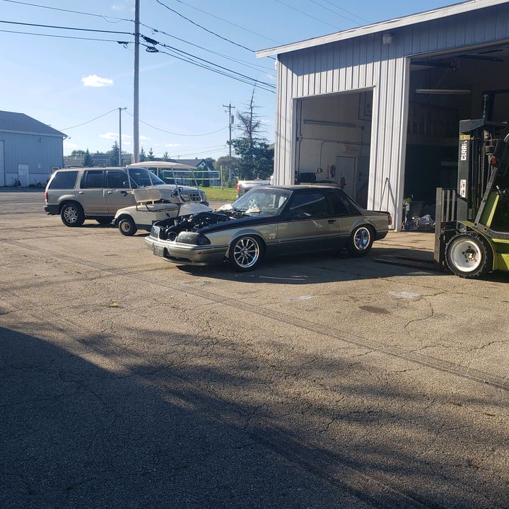 @hotroddieselsolutions