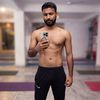 indianyogaguru