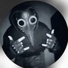 why_u_stalking75