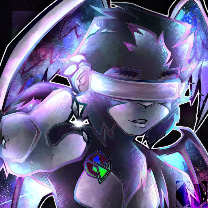 k.e.t.z.y