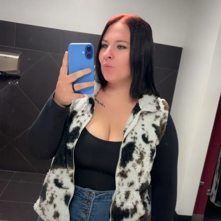 @daisy.mae472