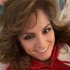 carmitajimenez001