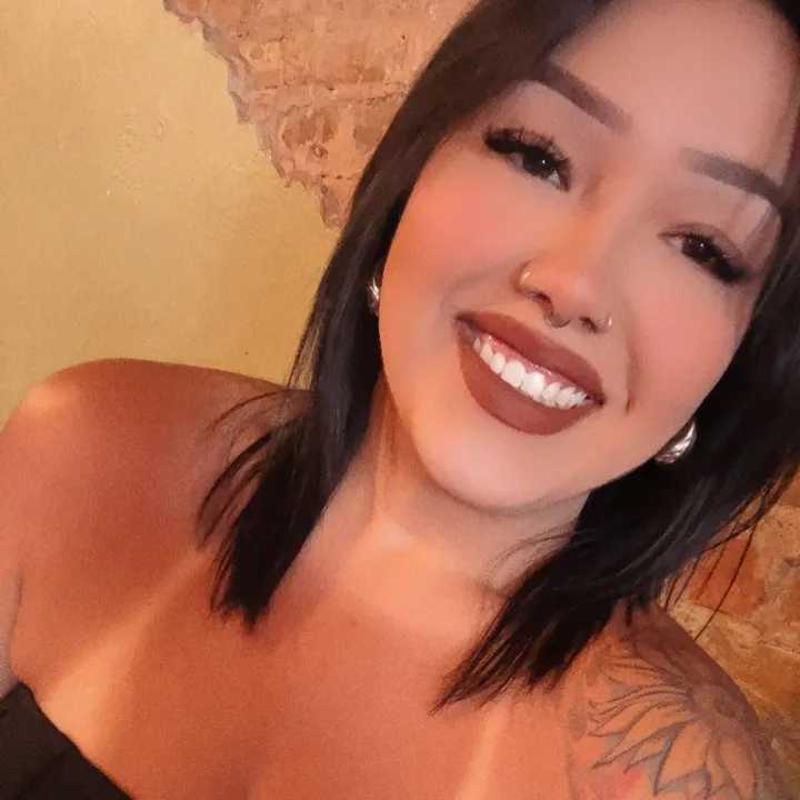 ambersalas6