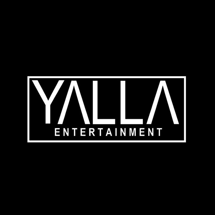@yalla_entertainment