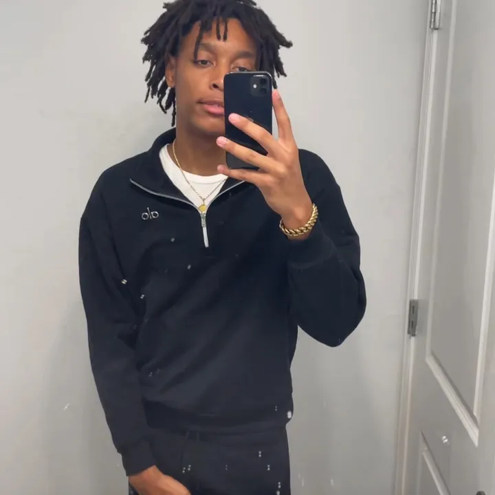 notkj0_0_