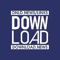 downloaddotnews1