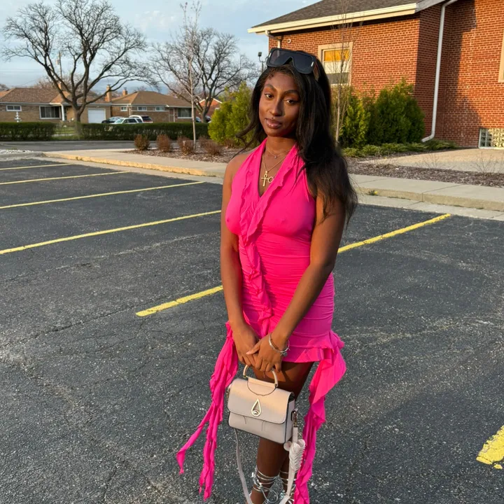 prettyt313
