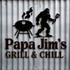 papajimsgrillnchill