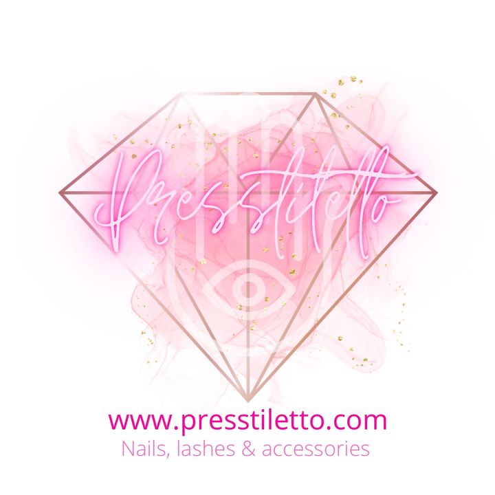 @presstiletto