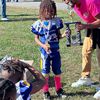 andrew.hicks40