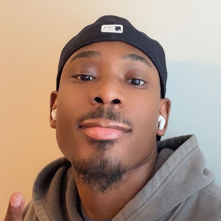 Arty Stackz💰 - original sound - artystackz